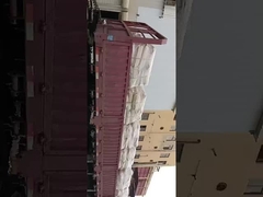 High Pure Catalyst Iron (II) Chloride Tetrahydrate ≥99% BASF Sigma Aldrich