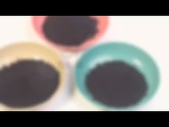 MANGANESE (III) OXIDE Suppliers Manufactuer Factory Nano Powder Mn2o3 Nanopowder / Nanoparticles