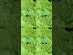 Fine Chemical Ferric Salt