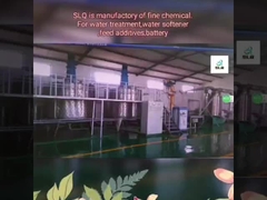 Manufacturer supplier of fine chemical Manganese carbonate Ferric chloirde