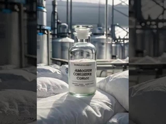 Ammonium carbonate