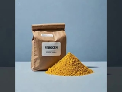 Ferrocene