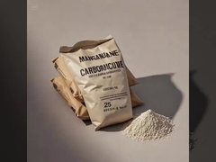 Manganese Carbonate