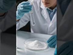 Sodium molybdate MoO4 687°C Melting Point for Industrial Applications and Beyond