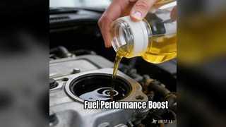 Introduce 2,5-Bis(octyldithio)-1,3,4-thiadiazole  CAS NO  13539-13-4 For You